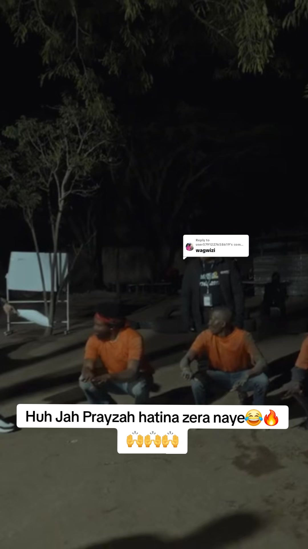 @Zim_Celebrity