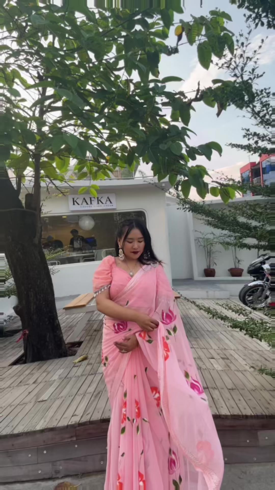 @🐰सुजना राई🐰