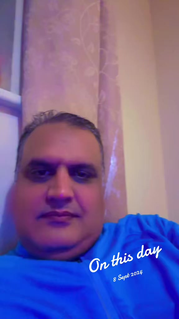 @QSA(Qutab Shahi Awan)