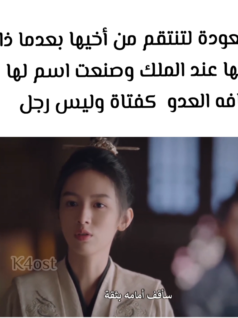 @๐๐๐๐ฃ๐๐๐ โก ιυโιηαั