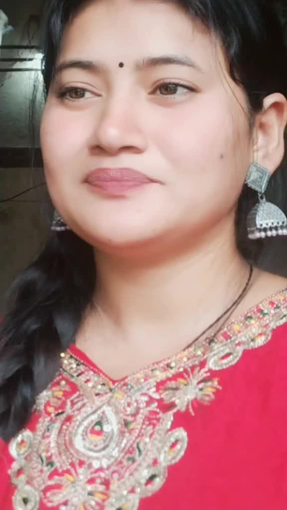 @puspa biswokarma