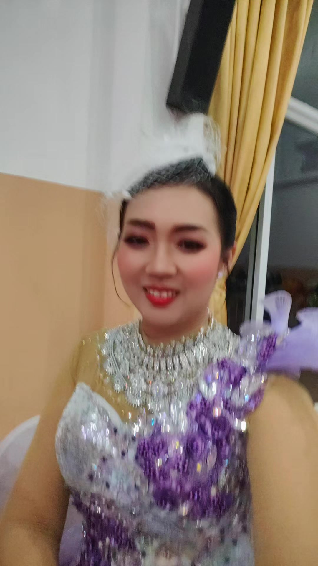 @kruareerat