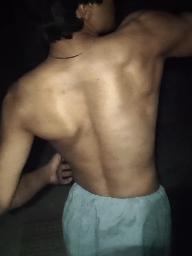 @PAINZONE_🦬