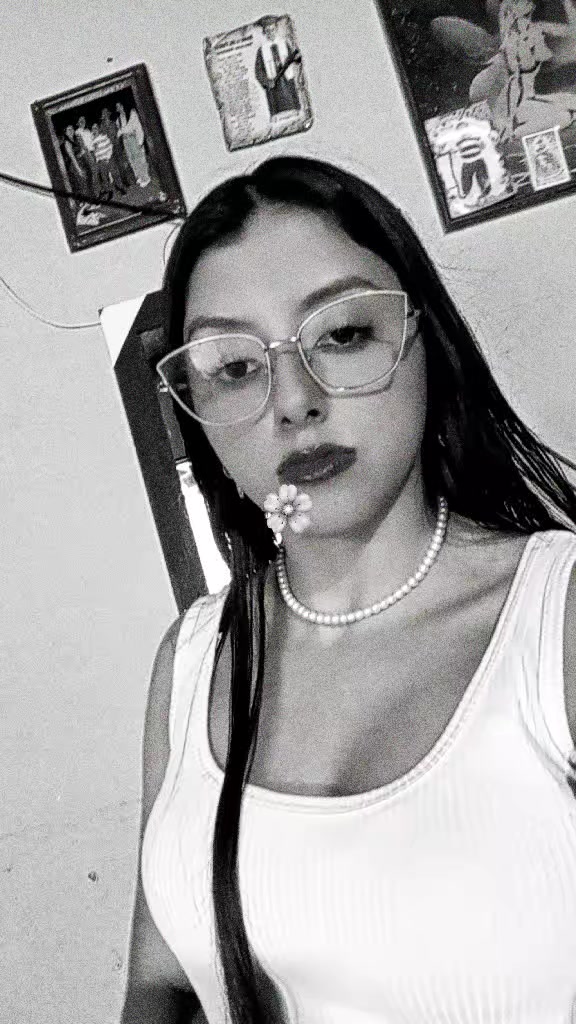 @La Flaca 🫦😻