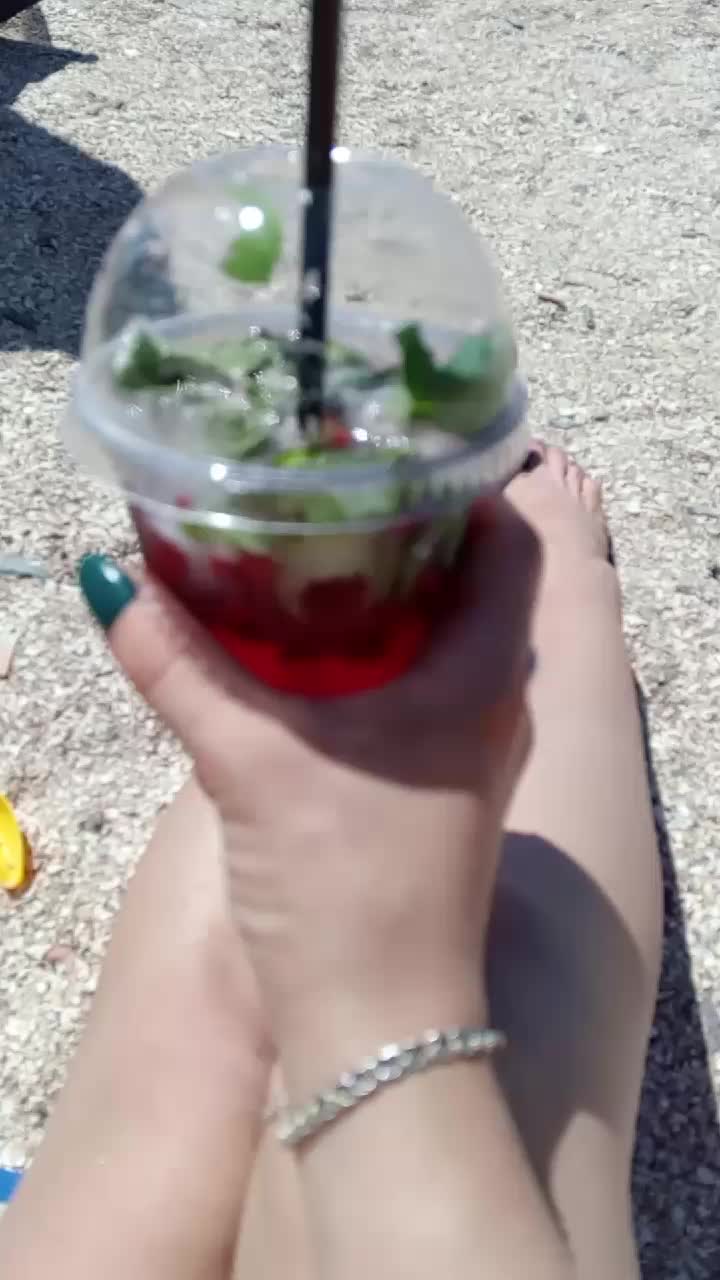 @dara_darina