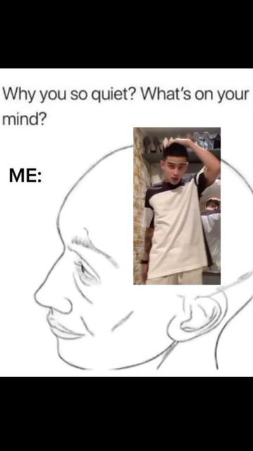 @:⭒๋𐙚𝐋𝐗𝐈𝐒𝐇𝐀🐭ྀིྀི
