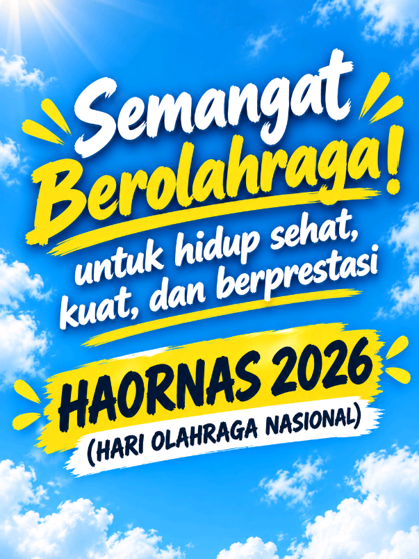 @SDNPoleng_2