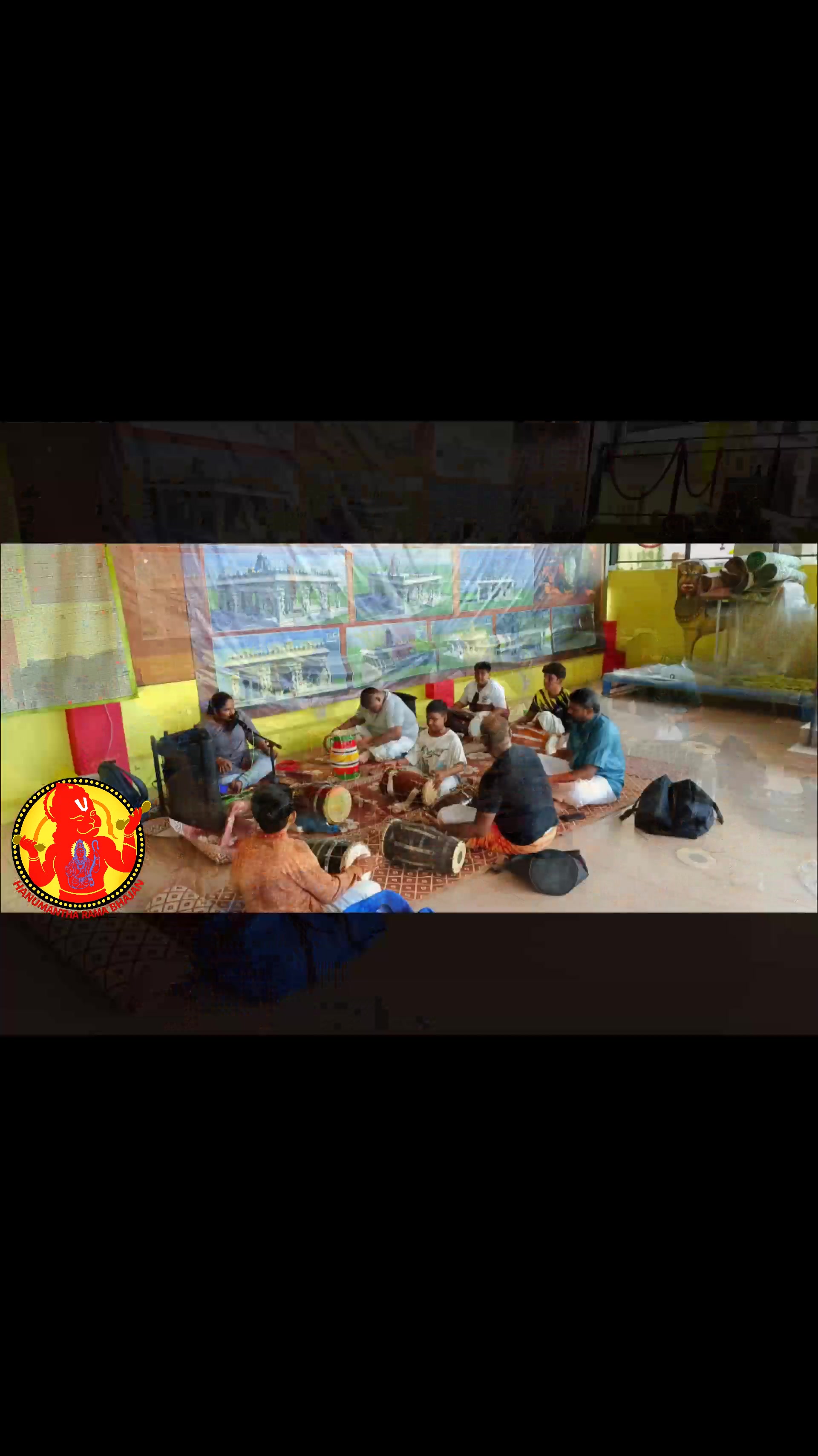 @sriramajayam