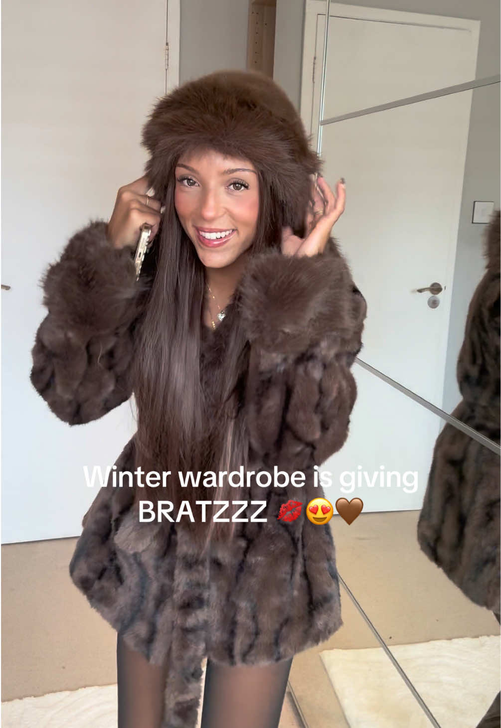 @𝐃𝐄𝐒𝐓𝐈𝐍𝐘