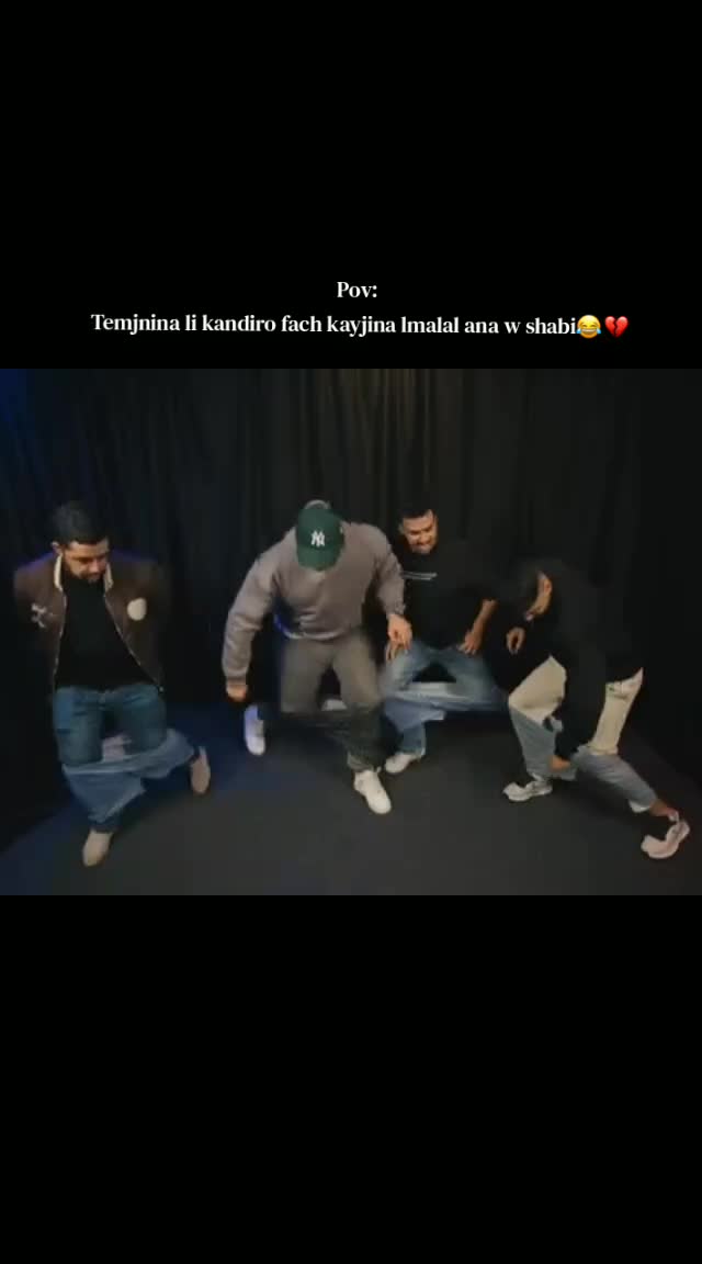 @🩷أســـيــنــات🪐