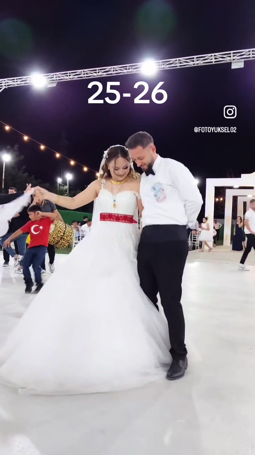 @Zirve Düğün Salonu