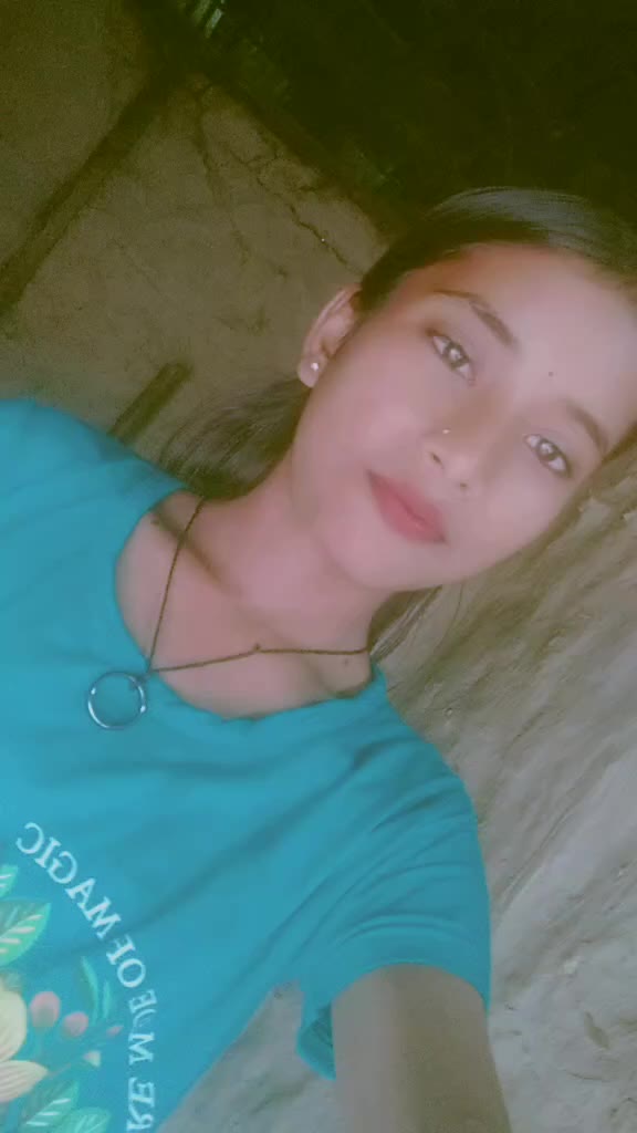 @Laxmi Ray