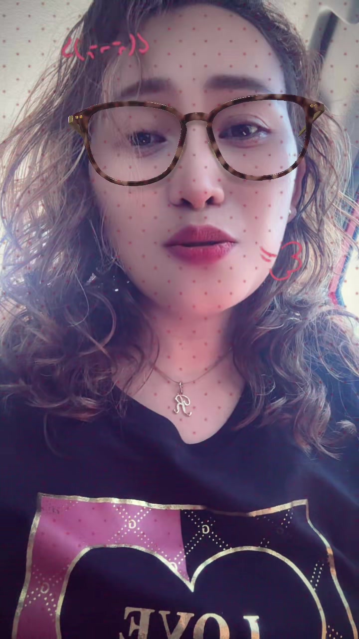 @kulotz89