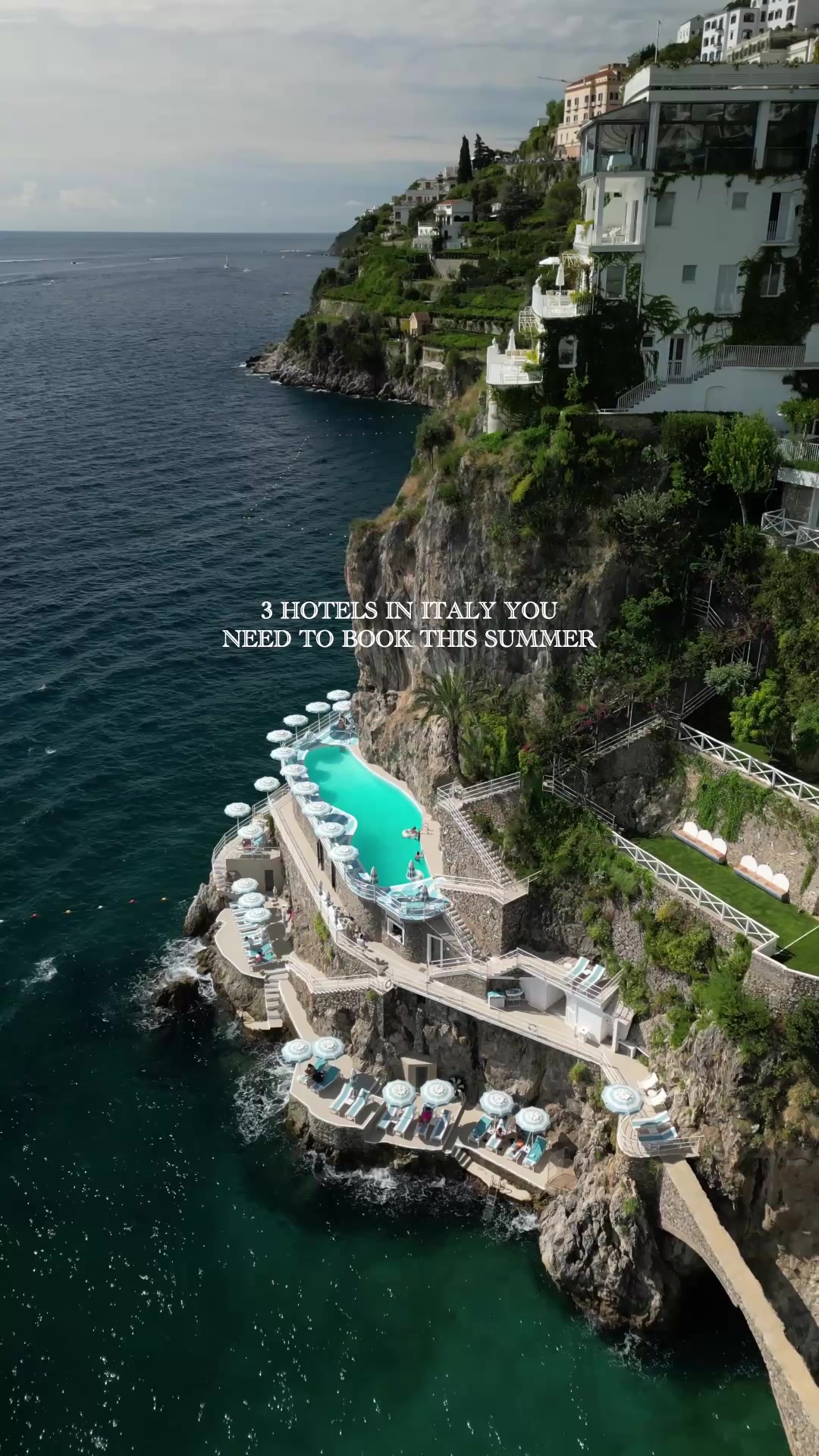 @LUANA&FRED | TRAVEL •LIFESTYLE