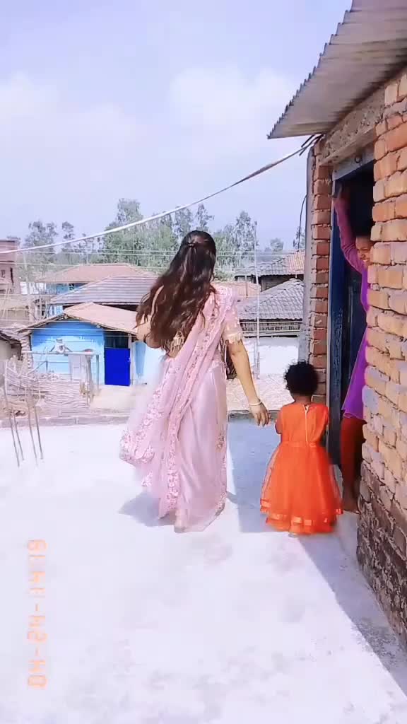 @janvi soni