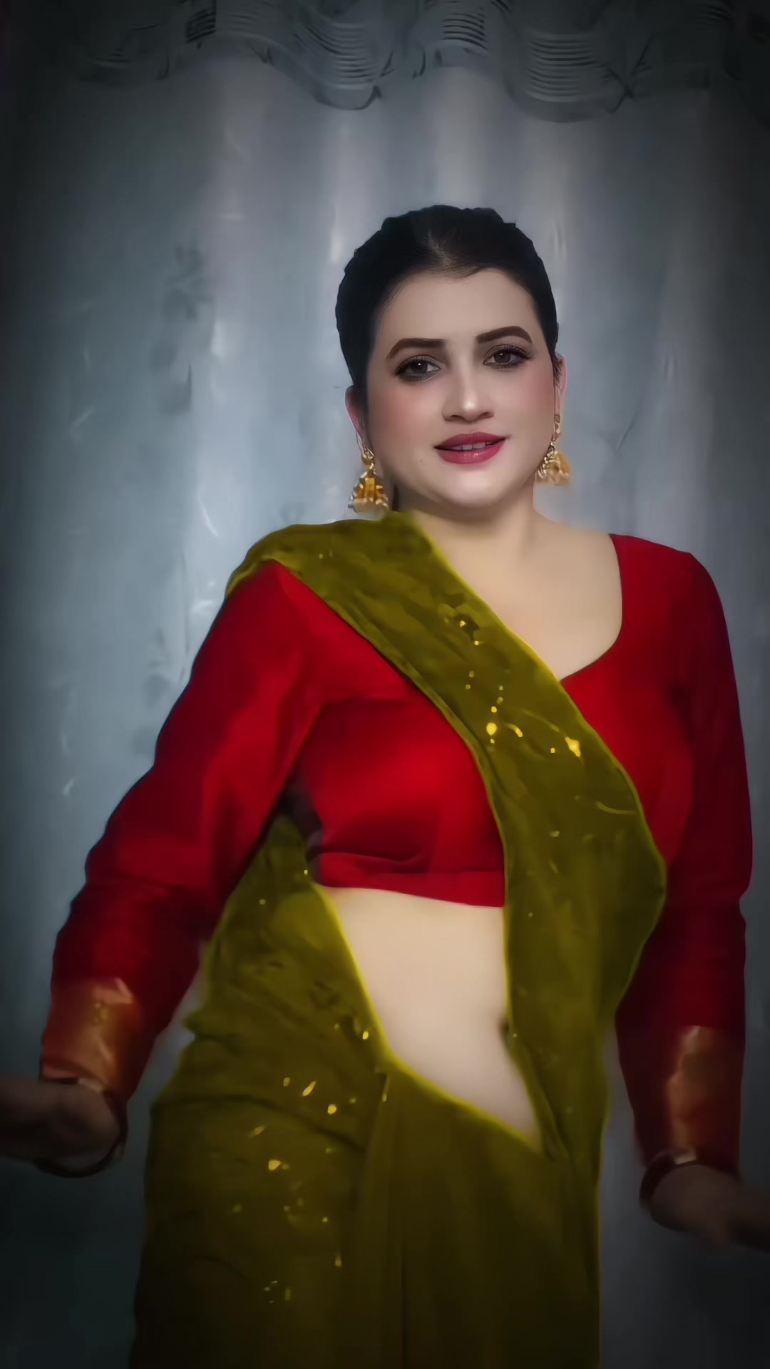 @Bidya Rani 👸
