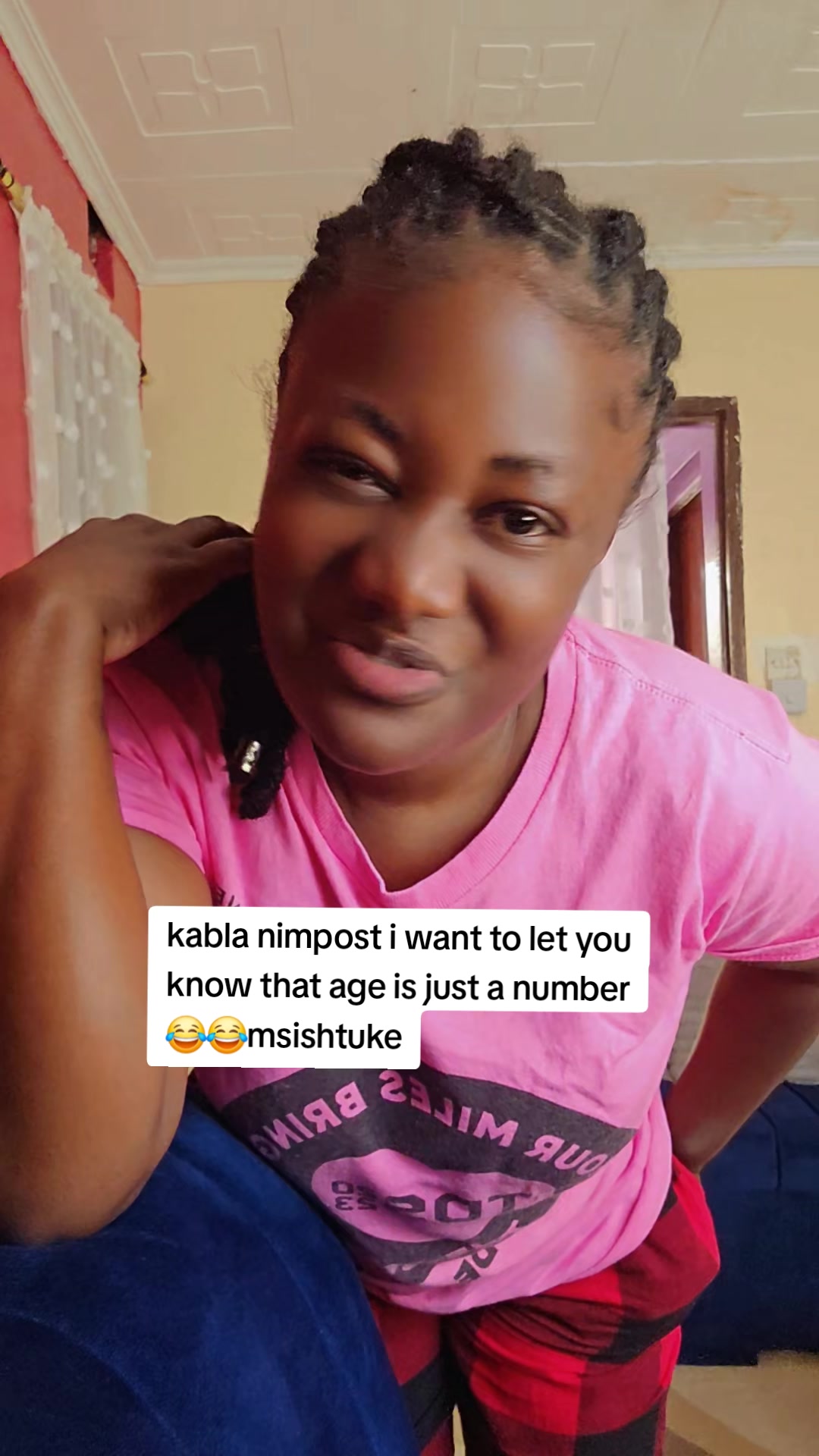 @🧡Aisha🧡😘