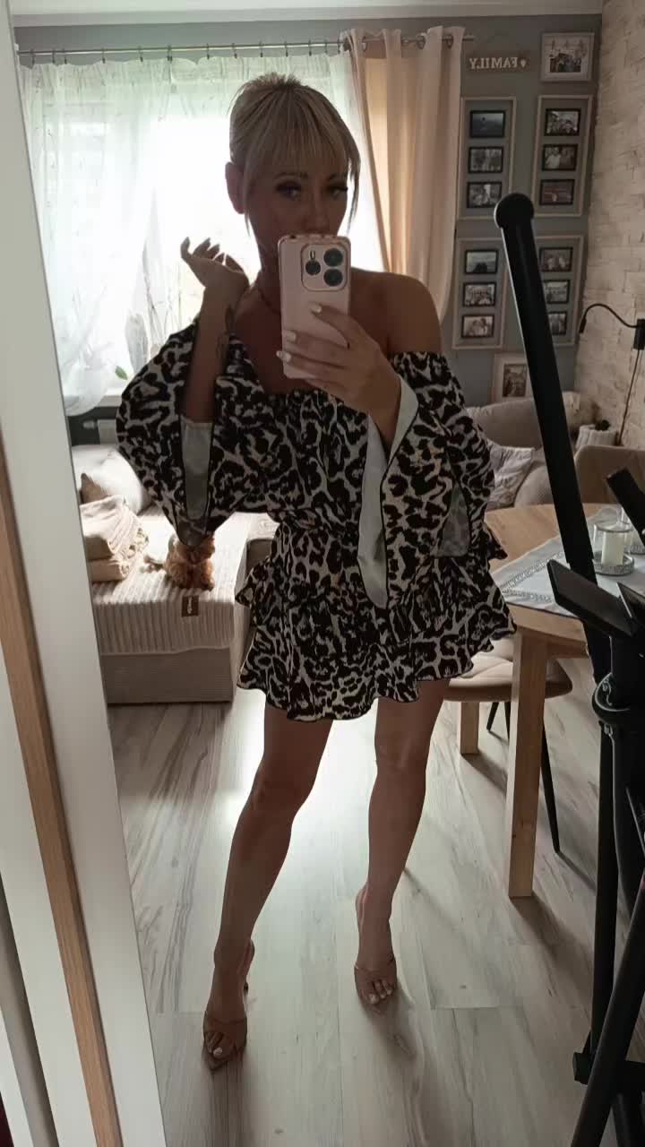 @Andzia ❤️