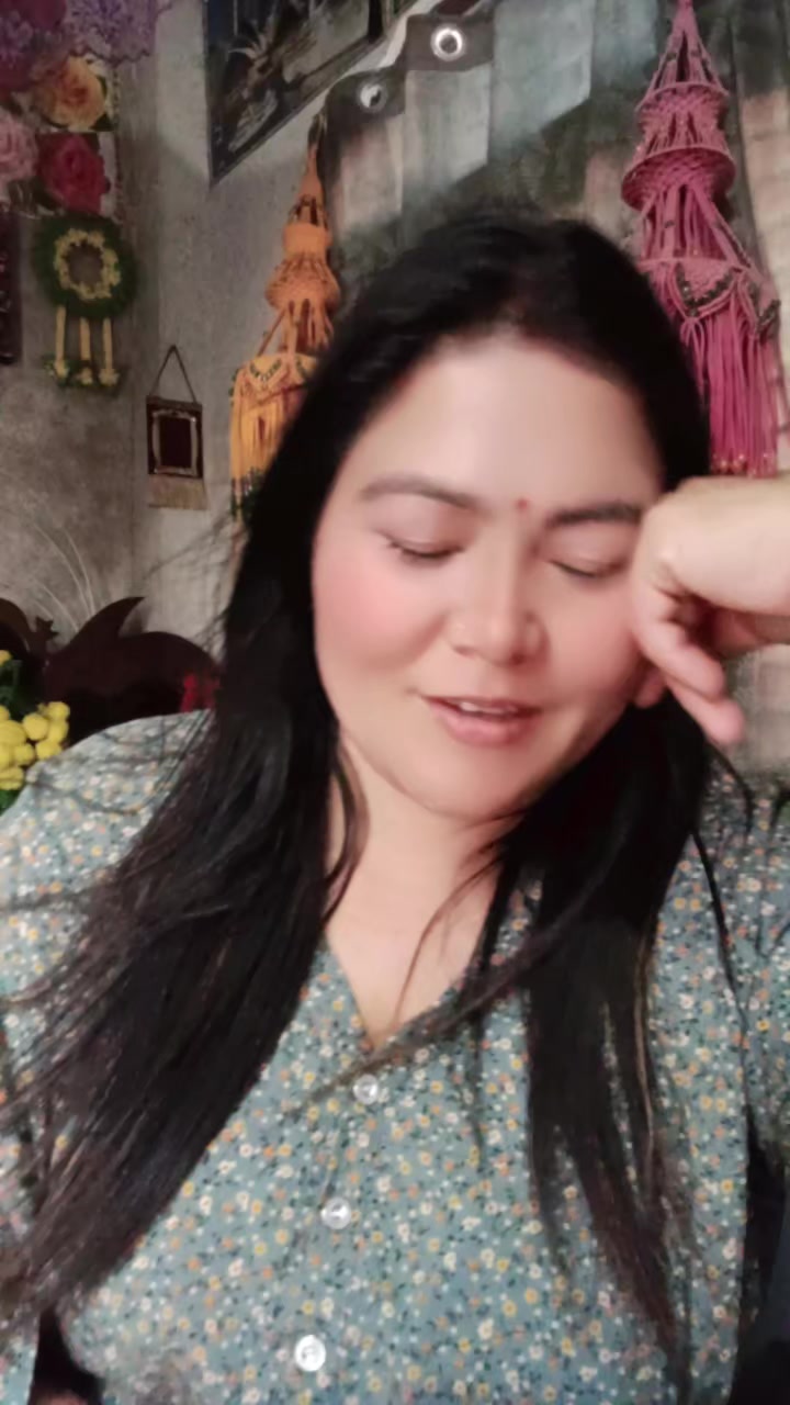 @Suneeta Soti Magar