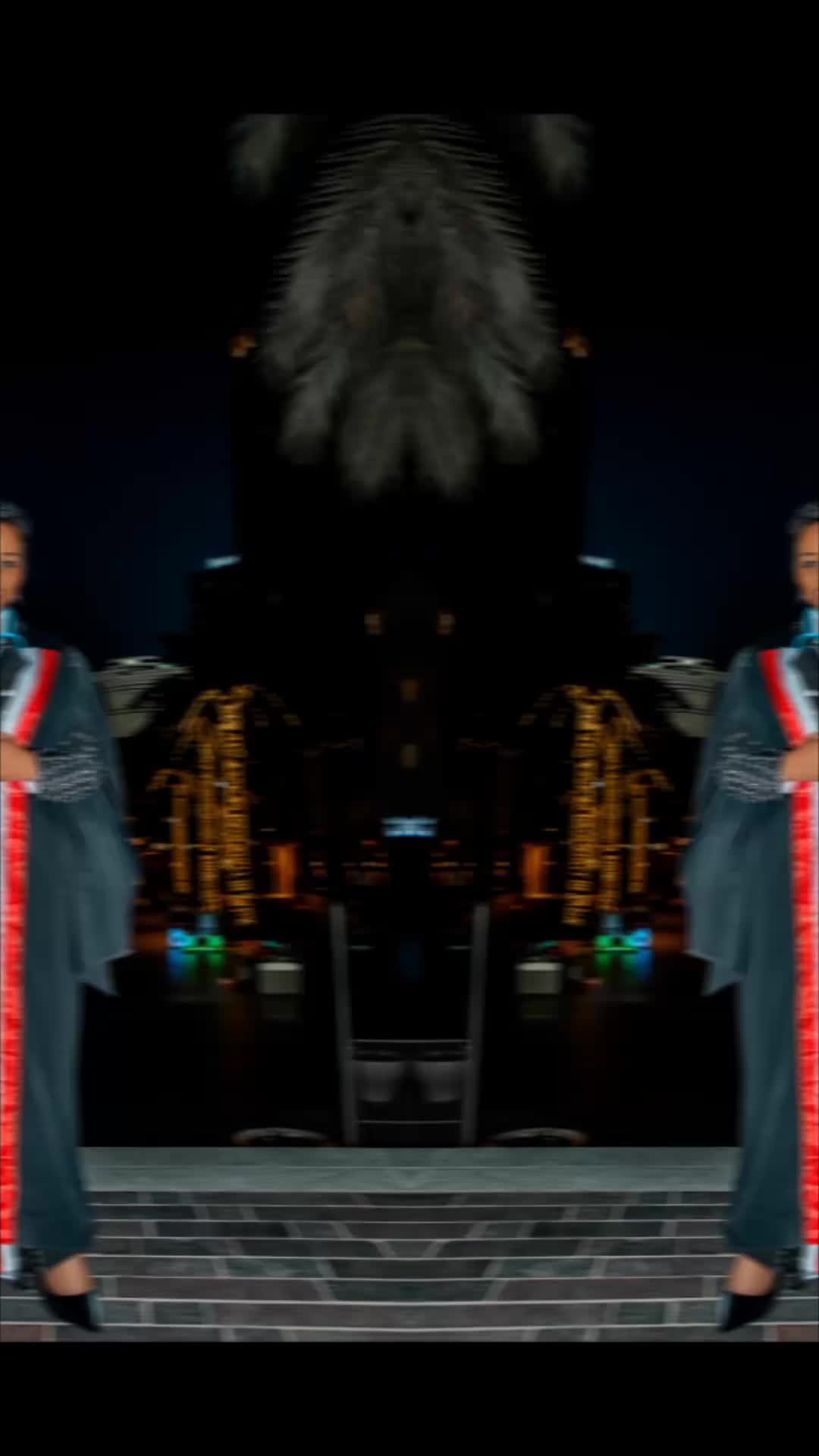 @Shantiboo🩺💊❣️❣️