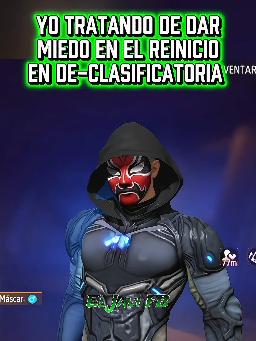 @El Javi FB