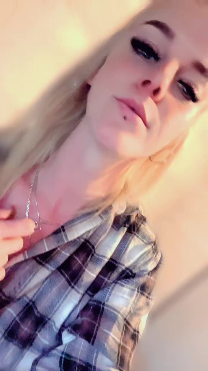 @🐍ssssiwaa🐍