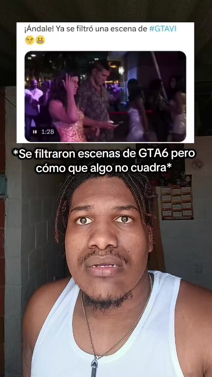 @Luisver