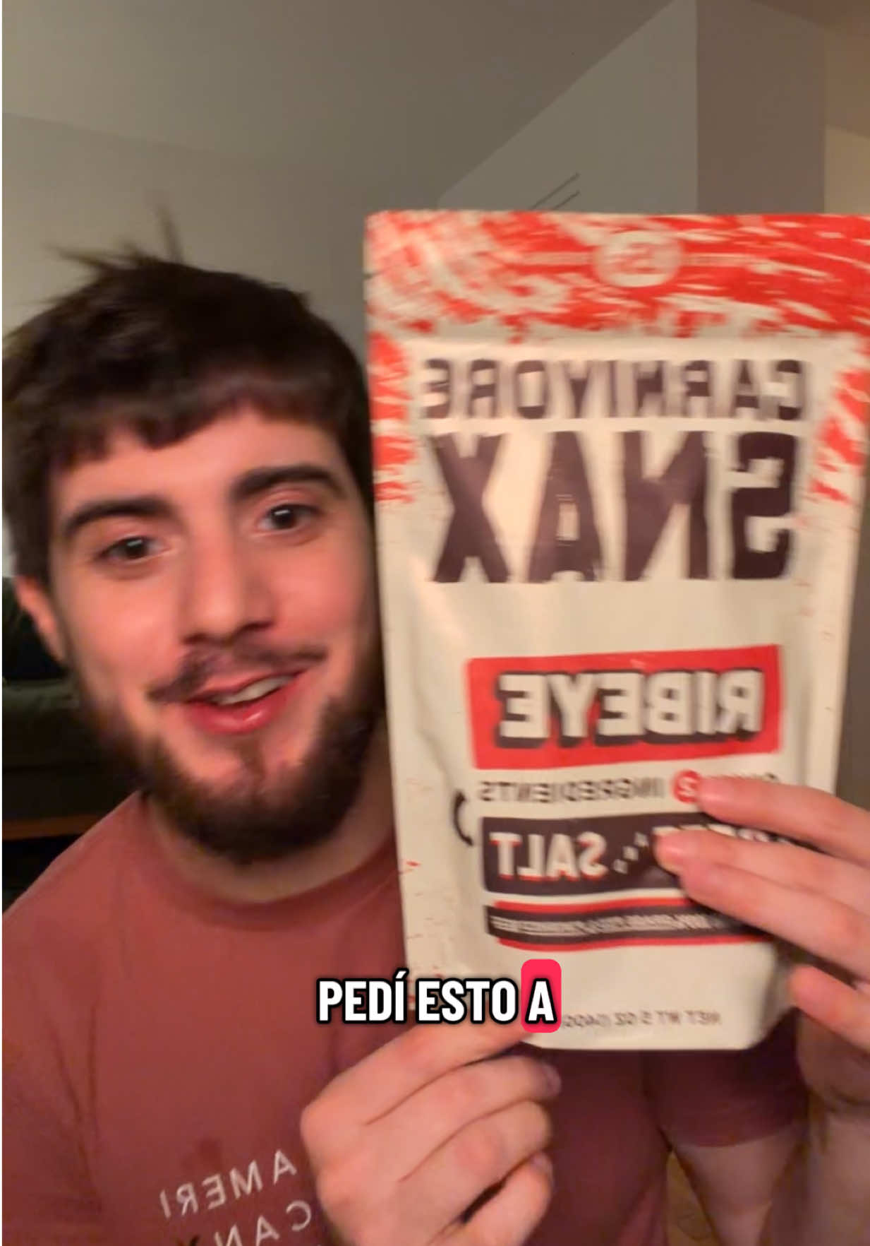 @Pablo R. Laris