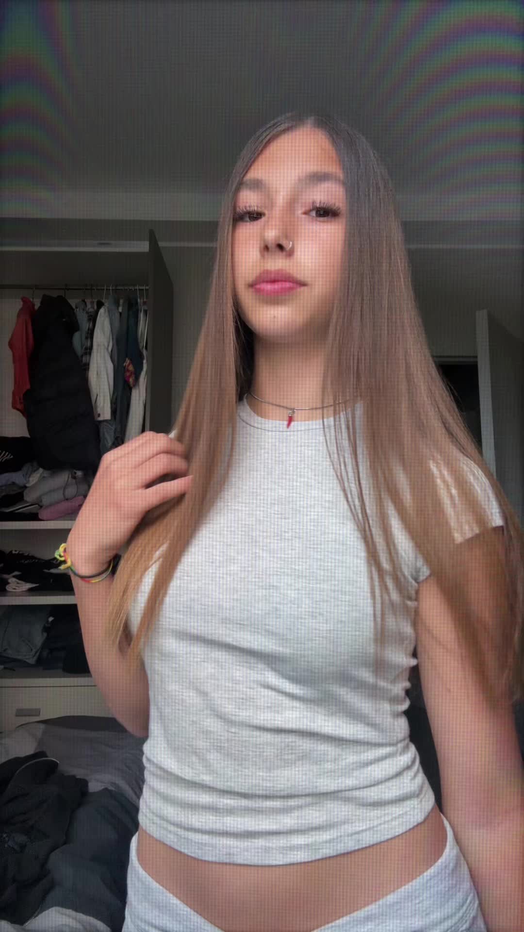 @spamm.gree