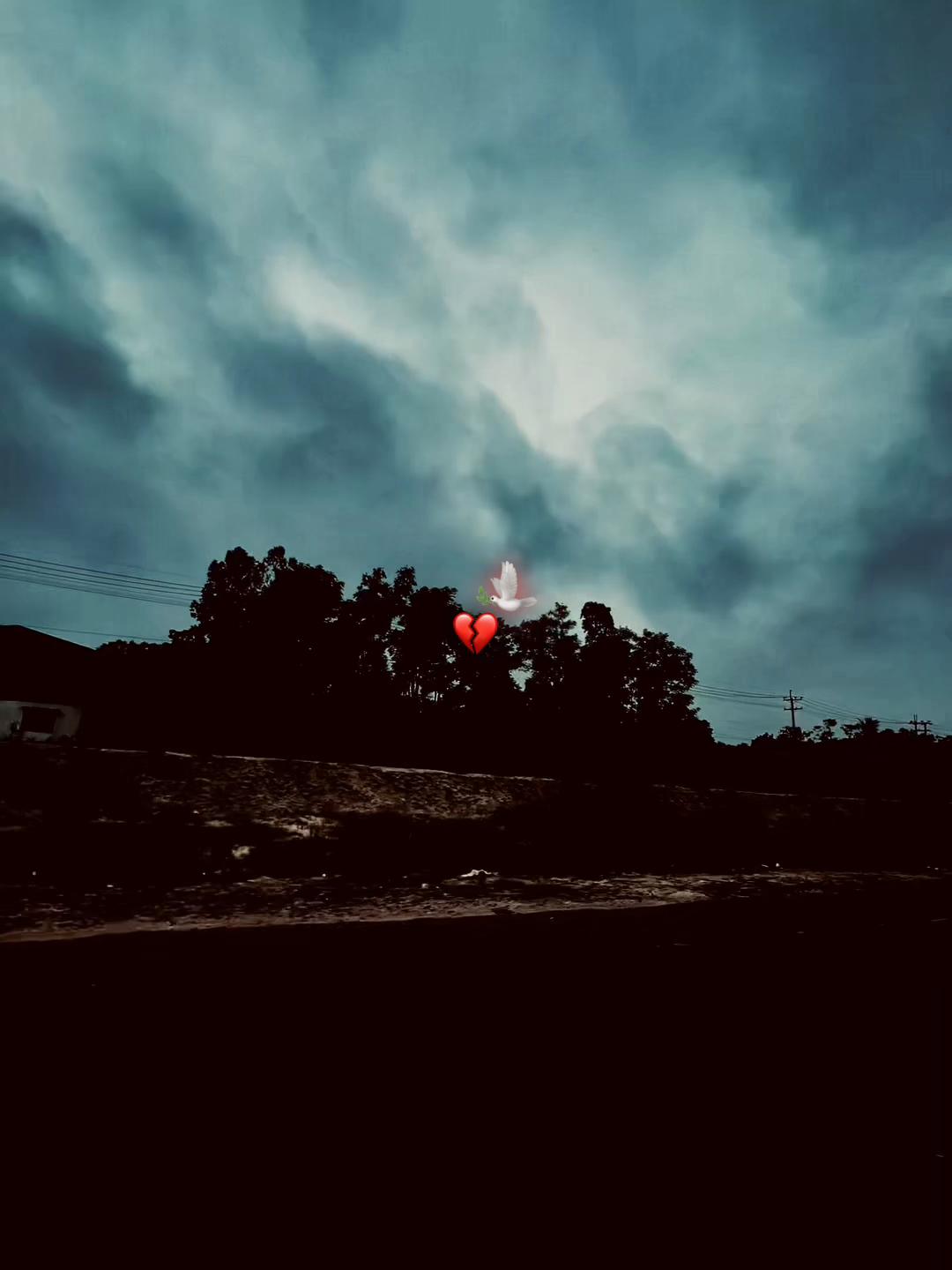 @𝐍𝐀𝐉𝐌𝐔𝐋 