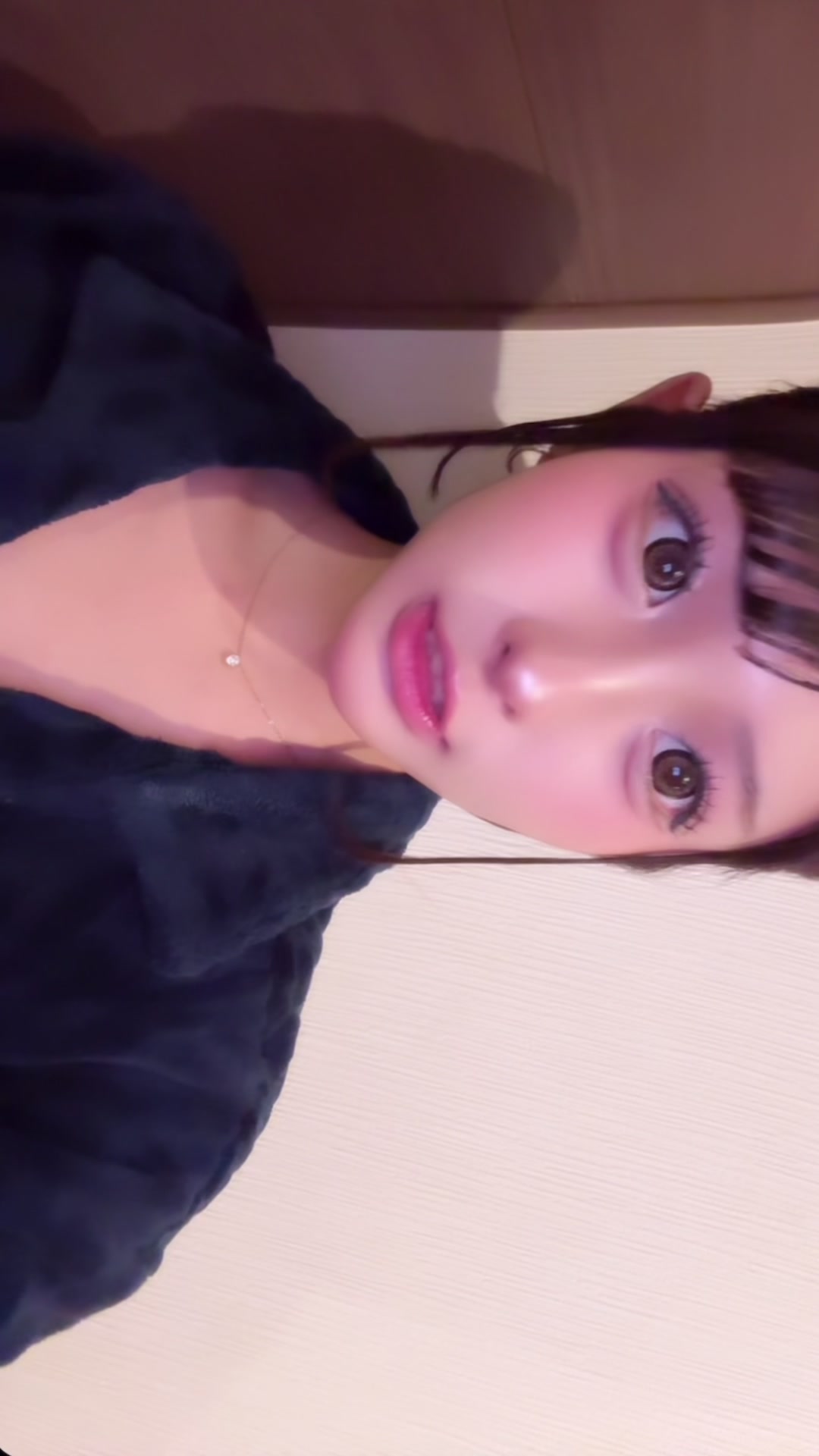 @mihane
