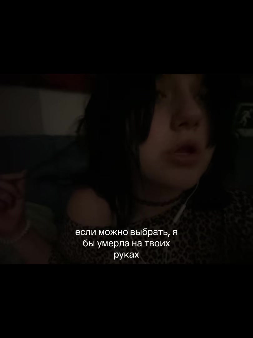 @xilo