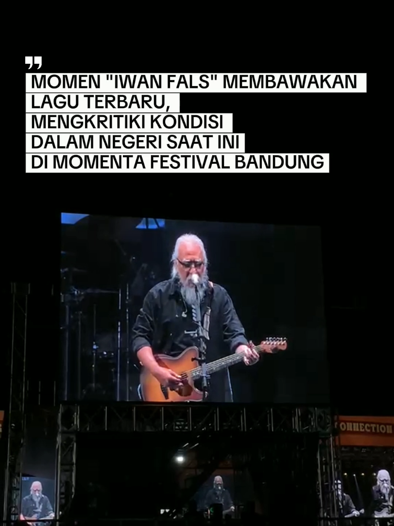 @KONSER OFFICIAL