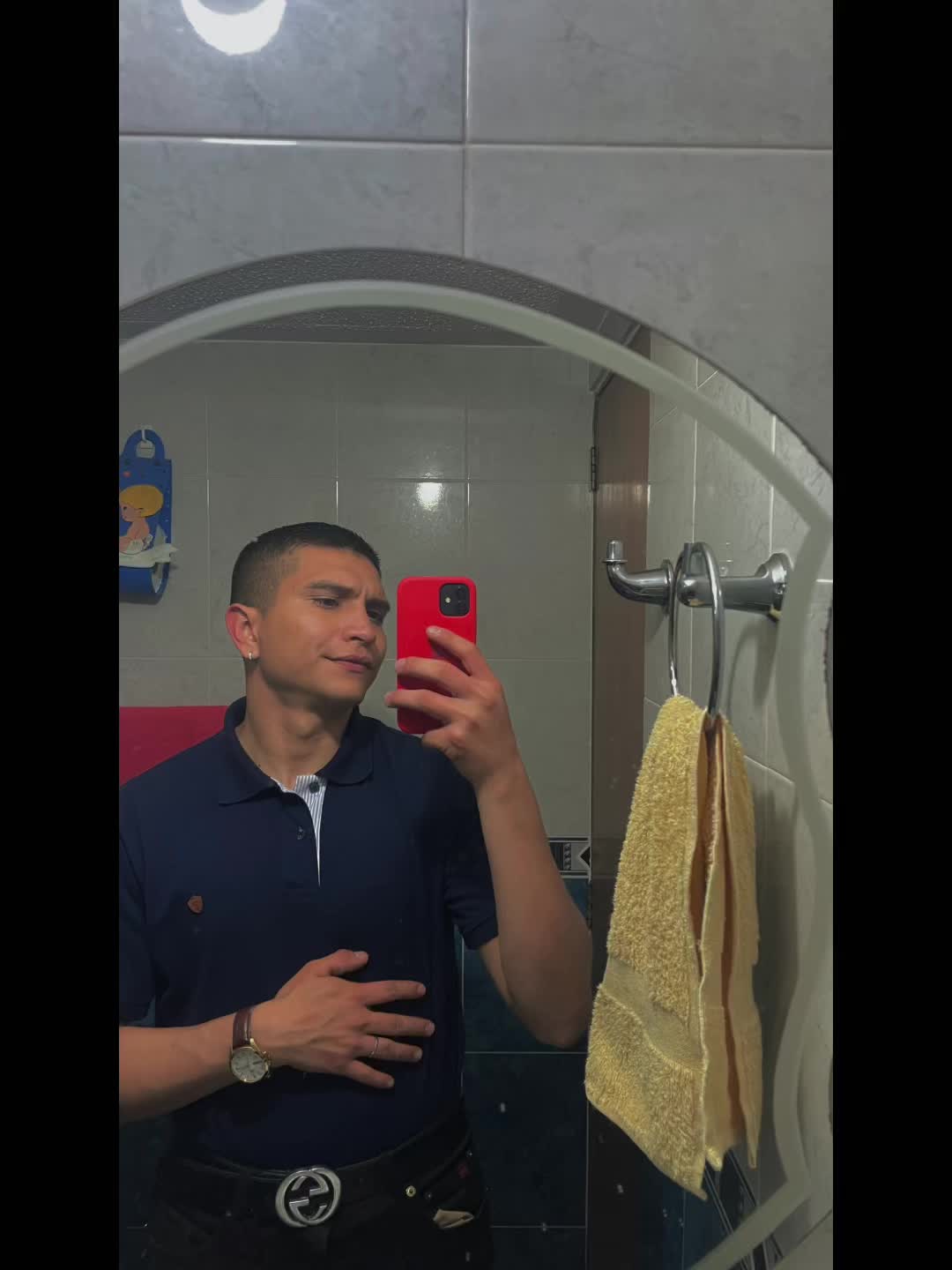@Daniel_Vasquez
