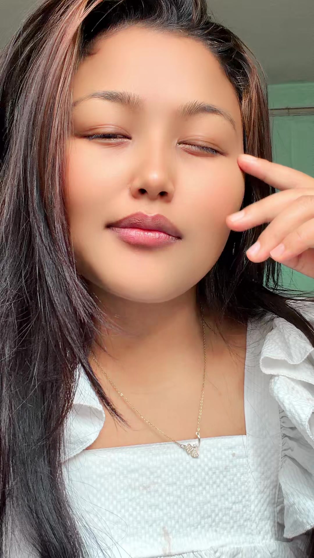 @Anju shrestha 11