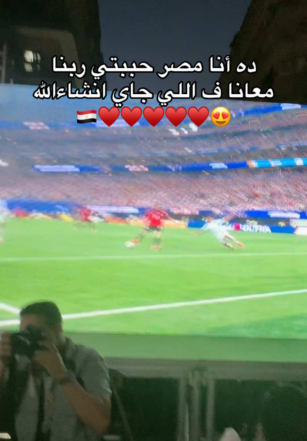 @البطريقهة🖤🐧