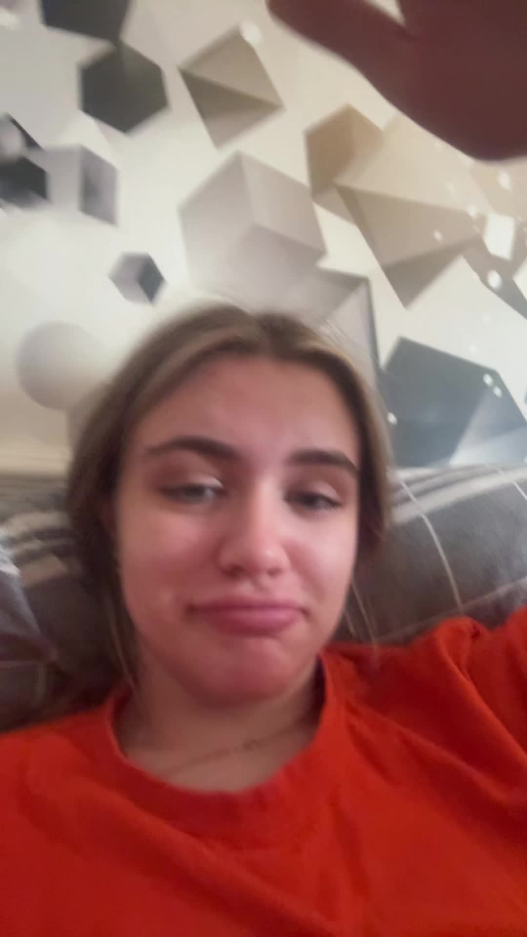 @кри$