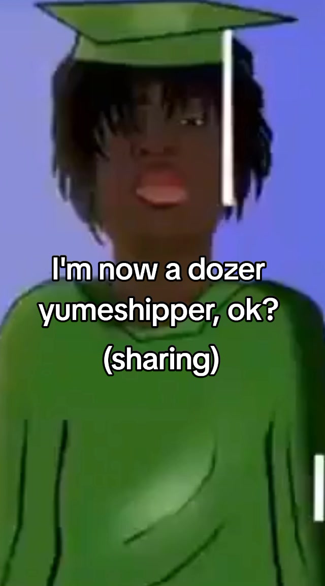 @⃟