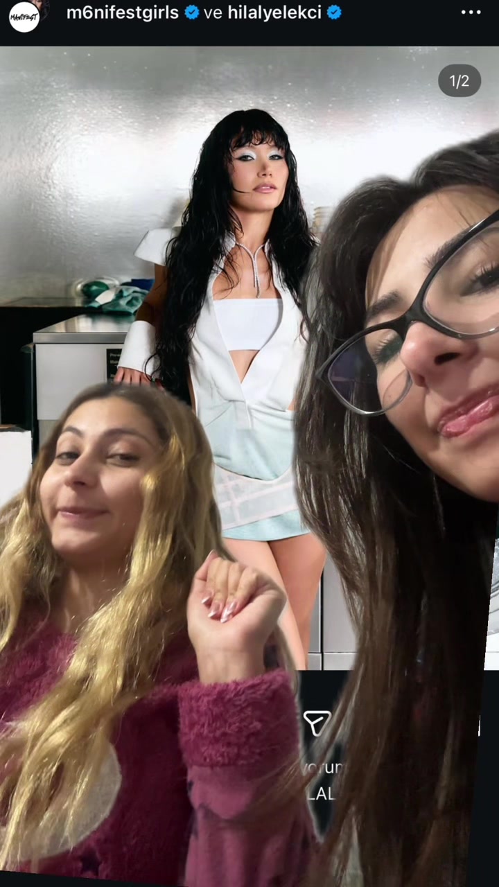@selay