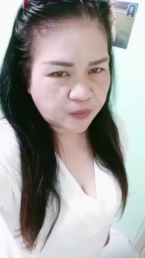 @รัชฎาภรณ์ ปั้นโต🦵🦿