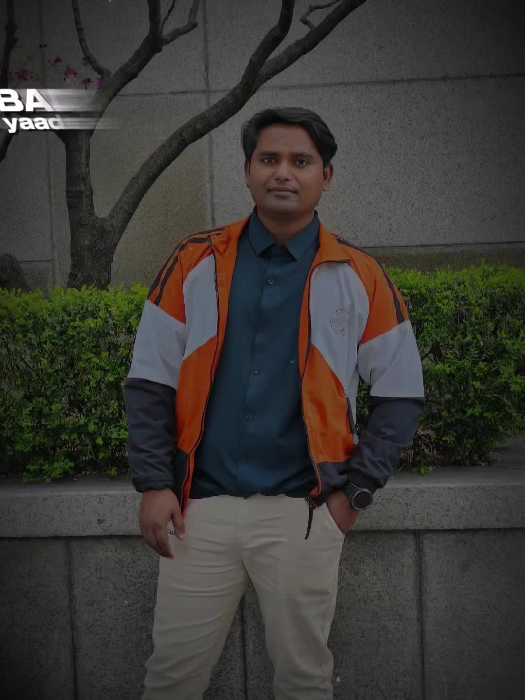 @허리_rajak🇳🇵🇰🇷