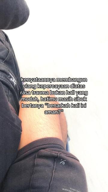 @boys will be boys