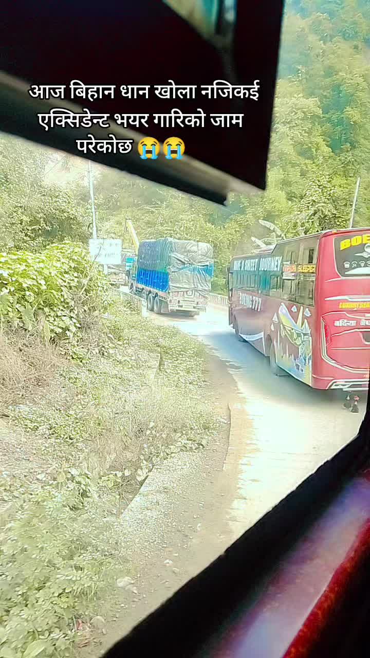 @Ridima khatri