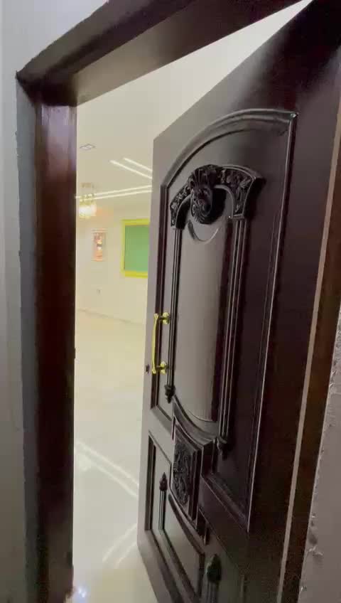@🥇بيت السعادة للعقارات 🌟