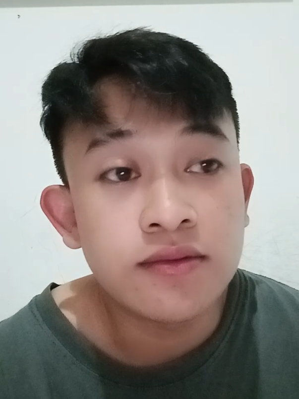 @Gojo_105