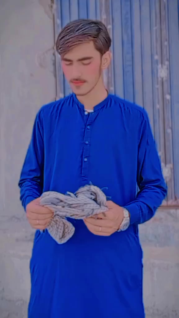 @꧁꒰ ملنگ باچا ꒱꧂