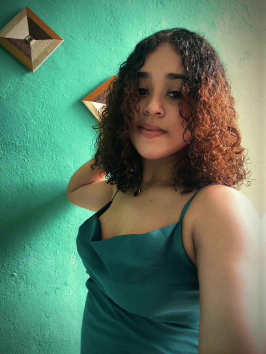 @ᥫ᭡ᥫ᭡