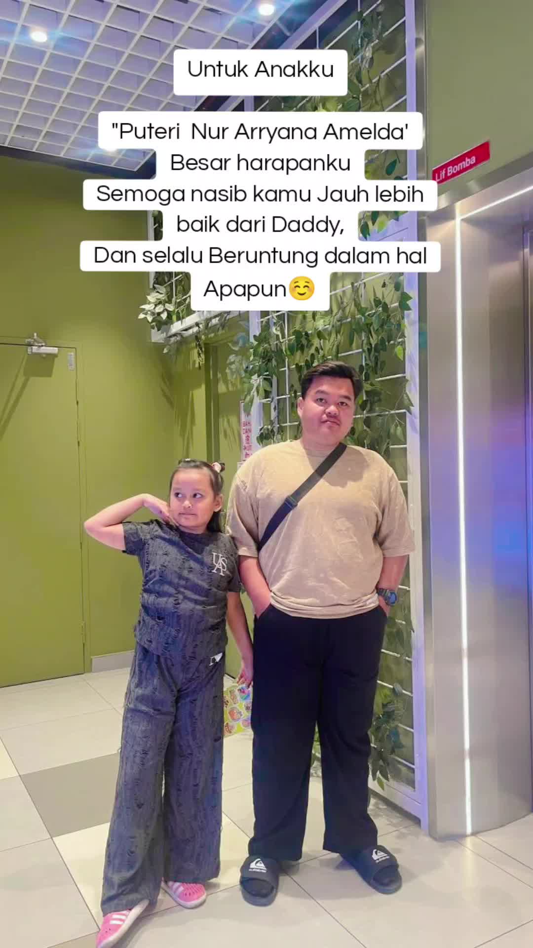 @Wan Cendoi
