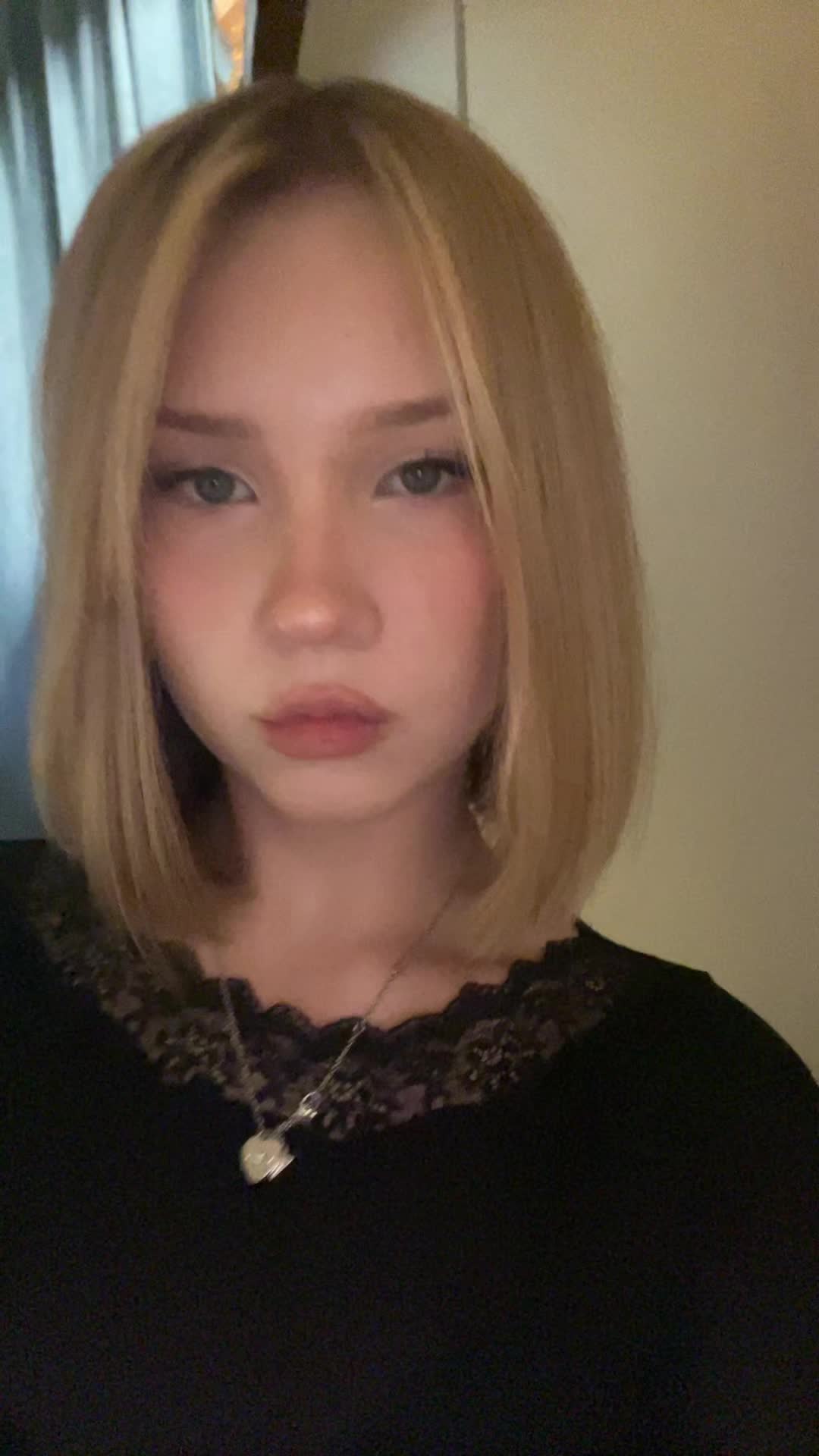 @elizavetta