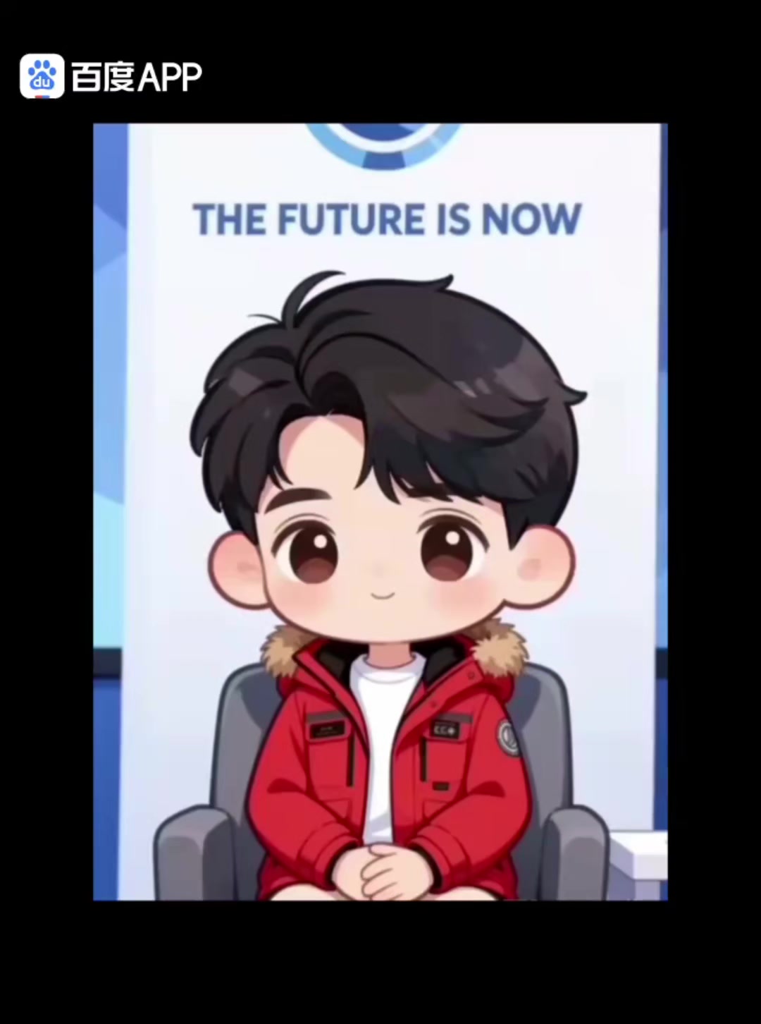 @Winny Ness